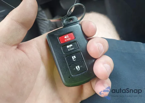 2015 Toyota Avalon Xle Touring from USA, damaged, VIN 4T1BK1EB7FU182117